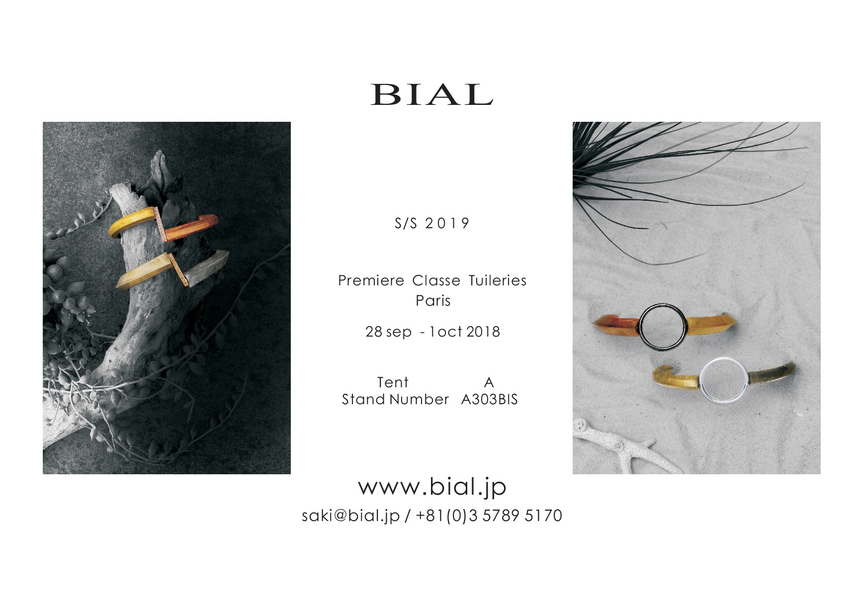 https://www.bial.jp/activities/2018/09/25/BIAL%20%E3%83%AC%E3%82%BF%E3%83%BCSS2019.jpg