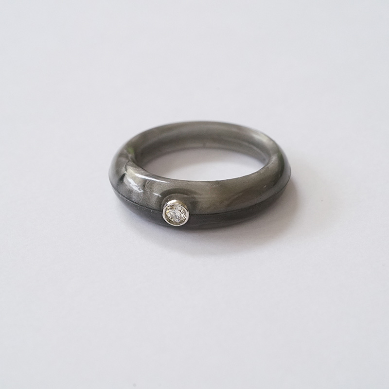 ring01.jpg