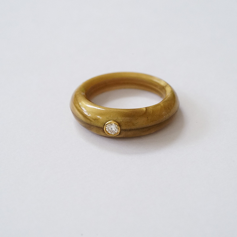 ring02.jpg