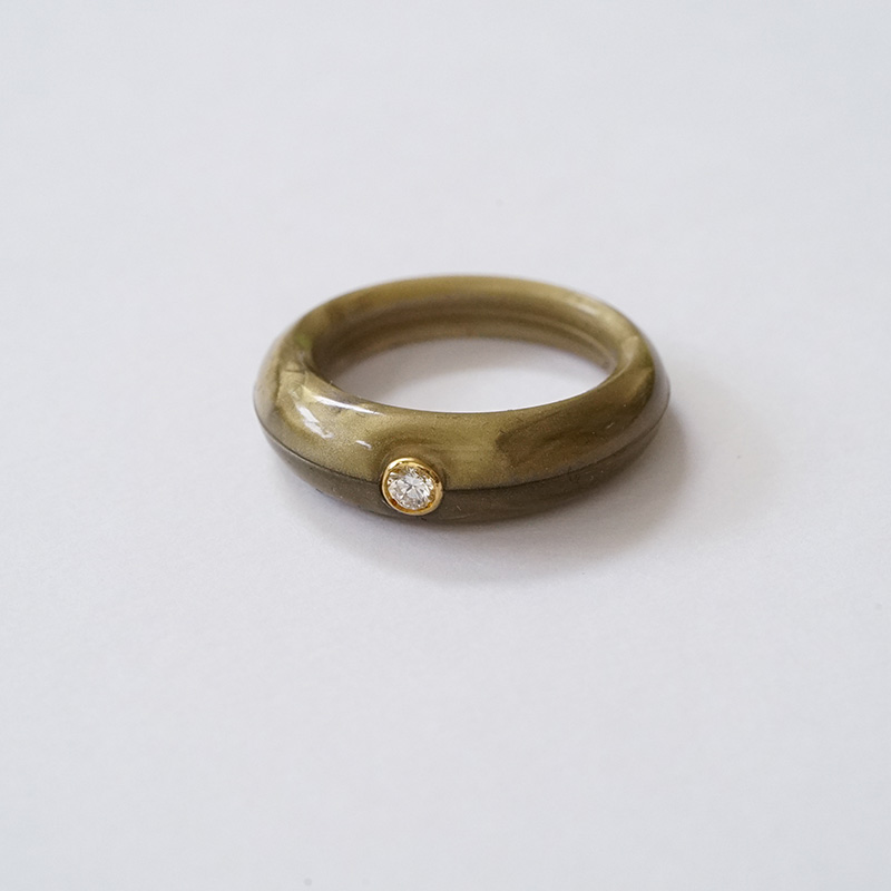 ring04.jpg