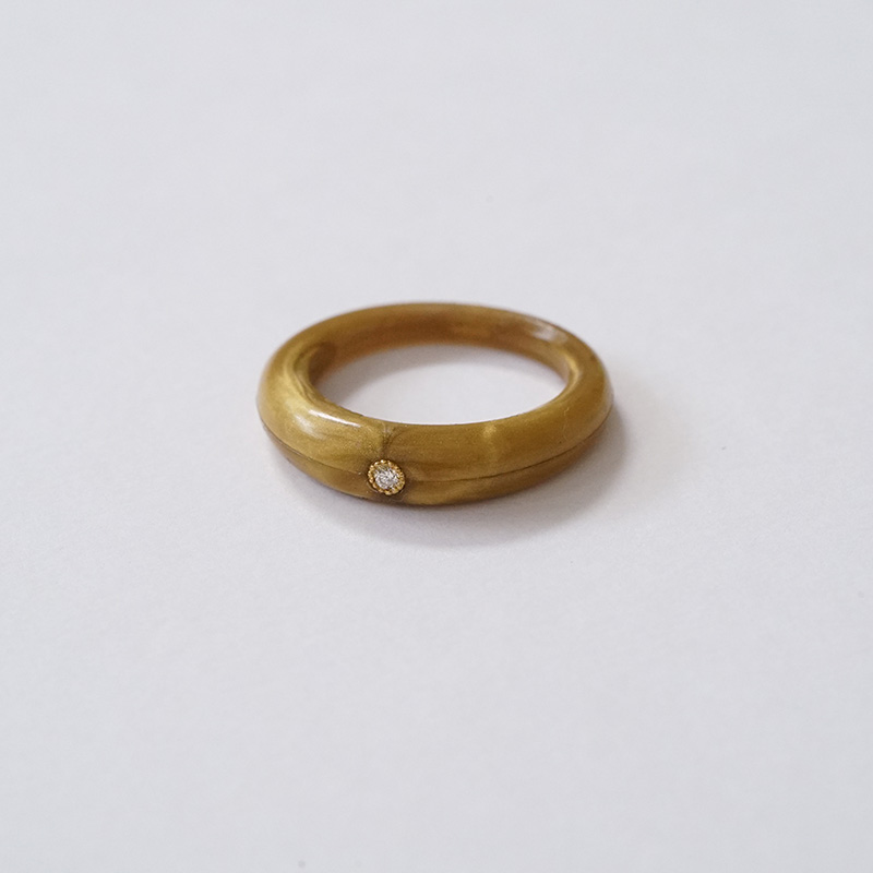 ring12.jpg