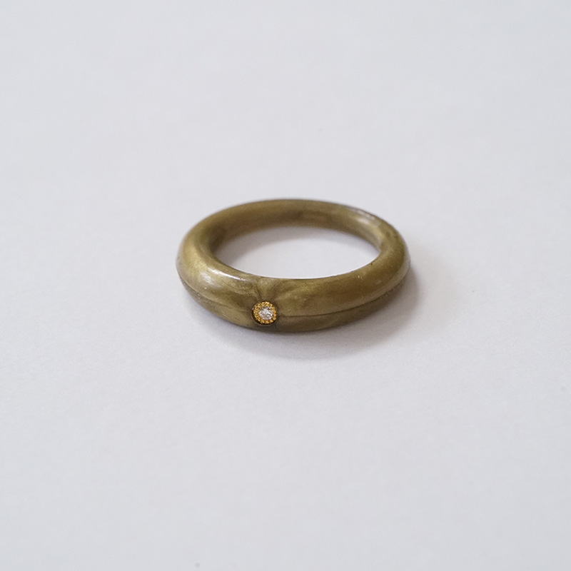 ring14.jpg